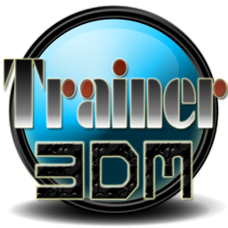 《暗黑血统3（Darksiders III）》官方中文 集成5号升级档 免安装未加密版