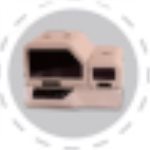 联想cs1821打印机驱动 v1.0 最新版