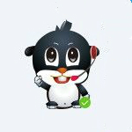 视达网全站课程免VIP观看解析软件