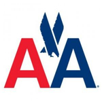 ClassicShell中文版