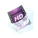 视频水印添加大师 v1.0 官方最新版