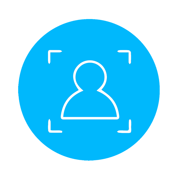 简画阳光房软件 v1.2.02 官方最新版