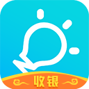 智慧门店系统 v1.4.4 官方最新版