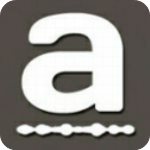 Audiority Effects(音频插件集) v2018.11 官方最新版