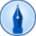 PowerHelper(电源设计助手)v1.4最新免费版