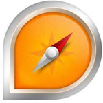 菲尔生意参谋指数转换(淘宝生意参谋还原指数)