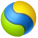 搜狗推广管家 v6.3 官方最新版