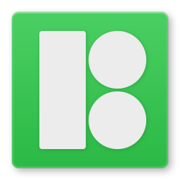 Pichon(Icons8) 7.0.1.0 图标集(约50个分类,每个分类50-200个图标)