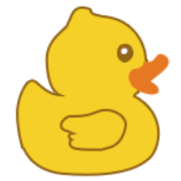 小鸭淘客助手 v3.0.7006 最新免费版