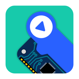 源码智造编辑器客户端 v1.0.0 官方版