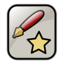 学分计算器PointCalc