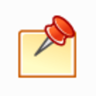 班主任管理大师 V6.21 正式版