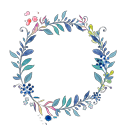 新浪微博相册下载