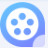 Apowersoft视频转换王 V4.7.9.0 集成破解版 By 苦瓜甘甜下载