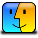 自动鼠标And按键(后台版) v5.1