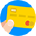 生意参谋指数还原工具