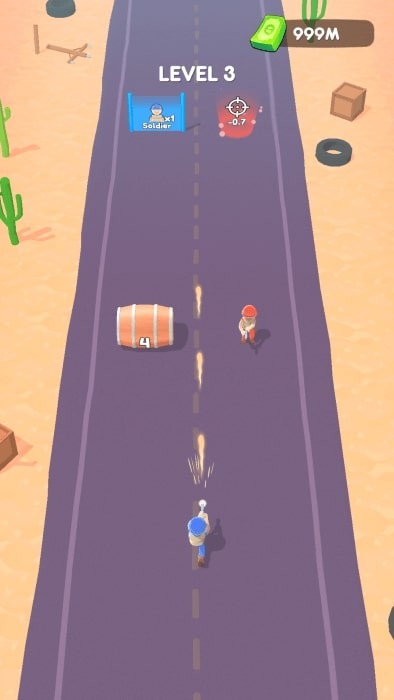 射击跑枪生存最新版下载-射击跑枪生存安卓版下载v0.2