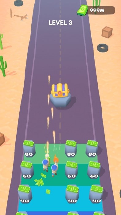 射击跑枪生存最新版下载-射击跑枪生存安卓版下载v0.2