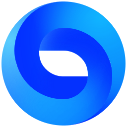 百贝浏览器PC版 