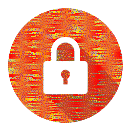 再见极域(极域电子教室克星)