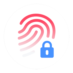 开源免费密码管理器软件KeePass 2.40 最新版