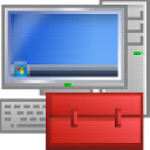 WinTools net Premiumv18.5 中文版