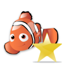 JPEG图片无损编辑软件Better JPEG 3.0.3.0 汉化版