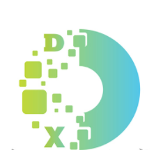 大仙一键搬图（淘宝、天猫、阿里、拍拍图片批量下载搬家工具）7.0.1.5 官方版