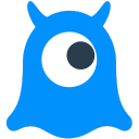 蓝湖PS插件 v2.38 官方免费版