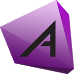 照片转素描软件Akvis Sketch 19.0 windows 64位版（含和谐补丁）