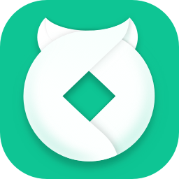 收款小精灵官方最新版