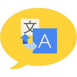 Tunlookup(快速翻译网页选中文本工具) v3.0.1