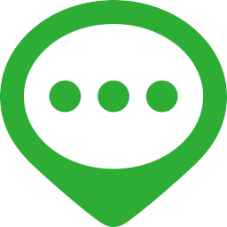 WinEIM Server助讯通（企业即时通讯软件）