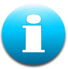 海句（Innumerable Words）macOS版 2.3.0402 最新版