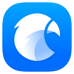 Eagle图片管理 for Mac 1.5.1 最新版