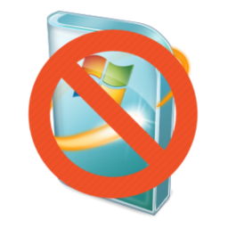 Windows系统自动更新管理工具 1.0 绿色免费版