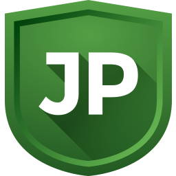 SILKYPIX JPEG Photography 8E for Mac 8.2.19 官方版