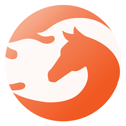 猎码安卓中文开发工具 1.1.4 官方版