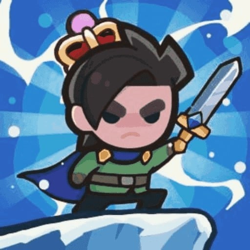 谁是真英雄最新版