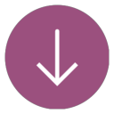 百度网盘高速下载助手（网盘必备）