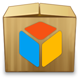 KBOX虚拟视频(K歌练唱歌软件) 6.2.0.2 官方版