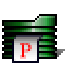 亿愿百度学术搜索文档下载 1.2.224 免费版