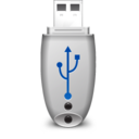 Speedkoala BD云加速 v6.0.4 破解版 下载