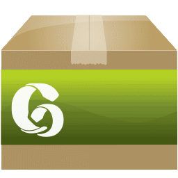 Php5 Mysql Apache服务器集成环境包 v1.0 中文免费版