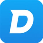 理光spc252sf打印驱动 v1.0 免费版