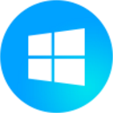 优捷易一键智能装机助理 v3.7.2.0 最新免费版