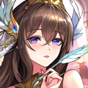 神话英雄安卓版