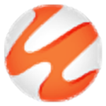 Spires of Agartha游戏 免安装版