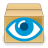 CareUEyes（电脑智能护眼工具）v1.1.1.9 最新免费版