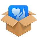 守护童年(儿童上网管理软件) v1.1.123.1100 官方最新版